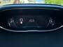 Peugeot 3008 1.2 PT Active Pack Business | Nav