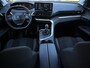 Peugeot 3008 1.2 PT Active Pack Business | Nav