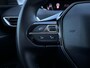 Peugeot 3008 1.2 PT Active Pack Business | Nav