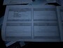 Peugeot 3008 1.2 PT Active Pack Business | Nav
