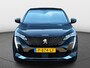 Peugeot 3008 1.2 PT Active Pack Business | Nav