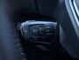 Peugeot 3008 1.2 PT Active Pack Business | Nav