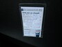 Peugeot 3008 1.2 PT Active Pack Business | Nav