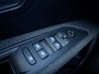 Peugeot 3008 1.2 PT Active Pack Business | Nav