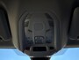Peugeot 3008 1.2 PT Active Pack Business | Nav
