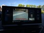 Peugeot 3008 1.2 PT Active Pack Business | Nav