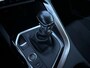 Peugeot 3008 1.2 PT Active Pack Business | Nav