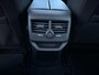 Peugeot 3008 1.2 PT Active Pack Business | Nav