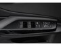 Lexus ES 300h Business Line | 18 Inch Lichtmetalen velgen | Blind Spot Monitor | Stoel & stoelverwarming | Schuif-/kanteldak