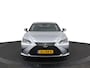 Lexus ES 300h Business Line | 18 Inch Lichtmetalen velgen | Blind Spot Monitor | Stoel & stoelverwarming | Schuif-/kanteldak
