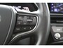 Lexus ES 300h Business Line | 18 Inch Lichtmetalen velgen | Blind Spot Monitor | Stoel & stoelverwarming | Schuif-/kanteldak