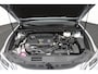Lexus ES 300h Business Line | 18 Inch Lichtmetalen velgen | Blind Spot Monitor | Stoel & stoelverwarming | Schuif-/kanteldak