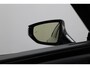 Lexus ES 300h Business Line | 18 Inch Lichtmetalen velgen | Blind Spot Monitor | Stoel & stoelverwarming | Schuif-/kanteldak