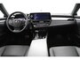 Lexus ES 300h Business Line | 18 Inch Lichtmetalen velgen | Blind Spot Monitor | Stoel & stoelverwarming | Schuif-/kanteldak