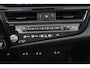 Lexus ES 300h Business Line | 18 Inch Lichtmetalen velgen | Blind Spot Monitor | Stoel & stoelverwarming | Schuif-/kanteldak