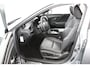 Lexus ES 300h Business Line | 18 Inch Lichtmetalen velgen | Blind Spot Monitor | Stoel & stoelverwarming | Schuif-/kanteldak