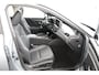 Lexus ES 300h Business Line | 18 Inch Lichtmetalen velgen | Blind Spot Monitor | Stoel & stoelverwarming | Schuif-/kanteldak