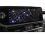 Lexus ES 300h Business Line | 18 Inch Lichtmetalen velgen | Blind Spot Monitor | Stoel & stoelverwarming | Schuif-/kanteldak