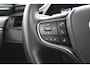 Lexus ES 300h Business Line | 18 Inch Lichtmetalen velgen | Blind Spot Monitor | Stoel & stoelverwarming | Schuif-/kanteldak