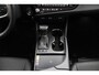 Lexus ES 300h Business Line | 18 Inch Lichtmetalen velgen | Blind Spot Monitor | Stoel & stoelverwarming | Schuif-/kanteldak