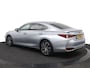 Lexus ES 300h Business Line | 18 Inch Lichtmetalen velgen | Blind Spot Monitor | Stoel & stoelverwarming | Schuif-/kanteldak