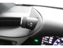Lexus ES 300h Business Line | 18 Inch Lichtmetalen velgen | Blind Spot Monitor | Stoel & stoelverwarming | Schuif-/kanteldak