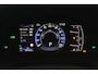 Lexus ES 300h Business Line | 18 Inch Lichtmetalen velgen | Blind Spot Monitor | Stoel & stoelverwarming | Schuif-/kanteldak