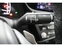 Lexus ES 300h Business Line | 18 Inch Lichtmetalen velgen | Blind Spot Monitor | Stoel & stoelverwarming | Schuif-/kanteldak