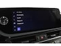 Lexus ES 300h Business Line | 18 Inch Lichtmetalen velgen | Blind Spot Monitor | Stoel & stoelverwarming | Schuif-/kanteldak