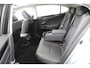 Lexus ES 300h Business Line | 18 Inch Lichtmetalen velgen | Blind Spot Monitor | Stoel & stoelverwarming | Schuif-/kanteldak