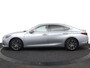 Lexus ES 300h Business Line | 18 Inch Lichtmetalen velgen | Blind Spot Monitor | Stoel & stoelverwarming | Schuif-/kanteldak