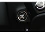Lexus ES 300h Business Line | 18 Inch Lichtmetalen velgen | Blind Spot Monitor | Stoel & stoelverwarming | Schuif-/kanteldak