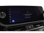 Lexus ES 300h Business Line | 18 Inch Lichtmetalen velgen | Blind Spot Monitor | Stoel & stoelverwarming | Schuif-/kanteldak