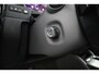 Lexus ES 300h Business Line | 18 Inch Lichtmetalen velgen | Blind Spot Monitor | Stoel & stoelverwarming | Schuif-/kanteldak