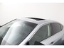 Lexus ES 300h Business Line | 18 Inch Lichtmetalen velgen | Blind Spot Monitor | Stoel & stoelverwarming | Schuif-/kanteldak