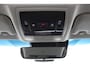 Lexus ES 300h Business Line | 18 Inch Lichtmetalen velgen | Blind Spot Monitor | Stoel & stoelverwarming | Schuif-/kanteldak