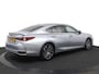 Lexus ES 300h Business Line | 18 Inch Lichtmetalen velgen | Blind Spot Monitor | Stoel & stoelverwarming | Schuif-/kanteldak
