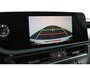 Lexus ES 300h Business Line | 18 Inch Lichtmetalen velgen | Blind Spot Monitor | Stoel & stoelverwarming | Schuif-/kanteldak