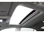 Lexus ES 300h Business Line | 18 Inch Lichtmetalen velgen | Blind Spot Monitor | Stoel & stoelverwarming | Schuif-/kanteldak