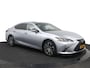 Lexus ES 300h Business Line | 18 Inch Lichtmetalen velgen | Blind Spot Monitor | Stoel & stoelverwarming | Schuif-/kanteldak