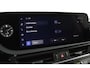 Lexus ES 300h Business Line | 18 Inch Lichtmetalen velgen | Blind Spot Monitor | Stoel & stoelverwarming | Schuif-/kanteldak