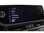 Lexus ES 300h Business Line | 18 Inch Lichtmetalen velgen | Blind Spot Monitor | Stoel & stoelverwarming | Schuif-/kanteldak