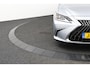 Lexus ES 300h Business Line | 18 Inch Lichtmetalen velgen | Blind Spot Monitor | Stoel & stoelverwarming | Schuif-/kanteldak
