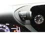 Lexus ES 300h Business Line | 18 Inch Lichtmetalen velgen | Blind Spot Monitor | Stoel & stoelverwarming | Schuif-/kanteldak