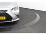 Lexus ES 300h Business Line | 18 Inch Lichtmetalen velgen | Blind Spot Monitor | Stoel & stoelverwarming | Schuif-/kanteldak