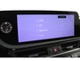 Lexus ES 300h Business Line | 18 Inch Lichtmetalen velgen | Blind Spot Monitor | Stoel & stoelverwarming | Schuif-/kanteldak