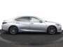 Lexus ES 300h Business Line | 18 Inch Lichtmetalen velgen | Blind Spot Monitor | Stoel & stoelverwarming | Schuif-/kanteldak