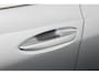 Lexus ES 300h Business Line | 18 Inch Lichtmetalen velgen | Blind Spot Monitor | Stoel & stoelverwarming | Schuif-/kanteldak