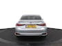 Lexus ES 300h Business Line | 18 Inch Lichtmetalen velgen | Blind Spot Monitor | Stoel & stoelverwarming | Schuif-/kanteldak
