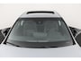 Lexus ES 300h Business Line | 18 Inch Lichtmetalen velgen | Blind Spot Monitor | Stoel & stoelverwarming | Schuif-/kanteldak